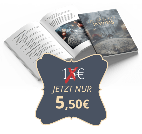 E-Book