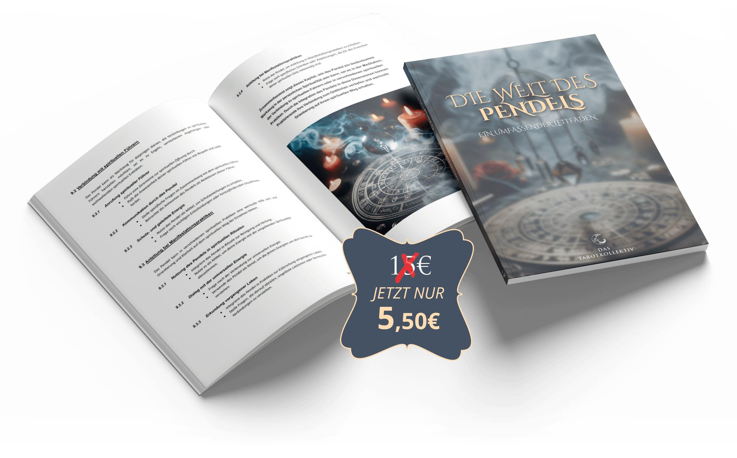 E-Book