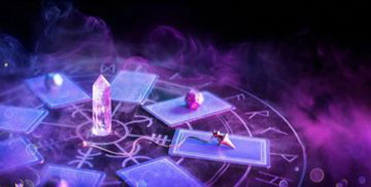 Tarot