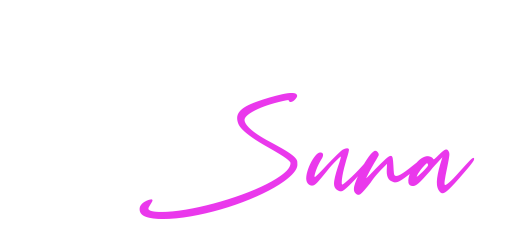 Tarot und Magie von Suna